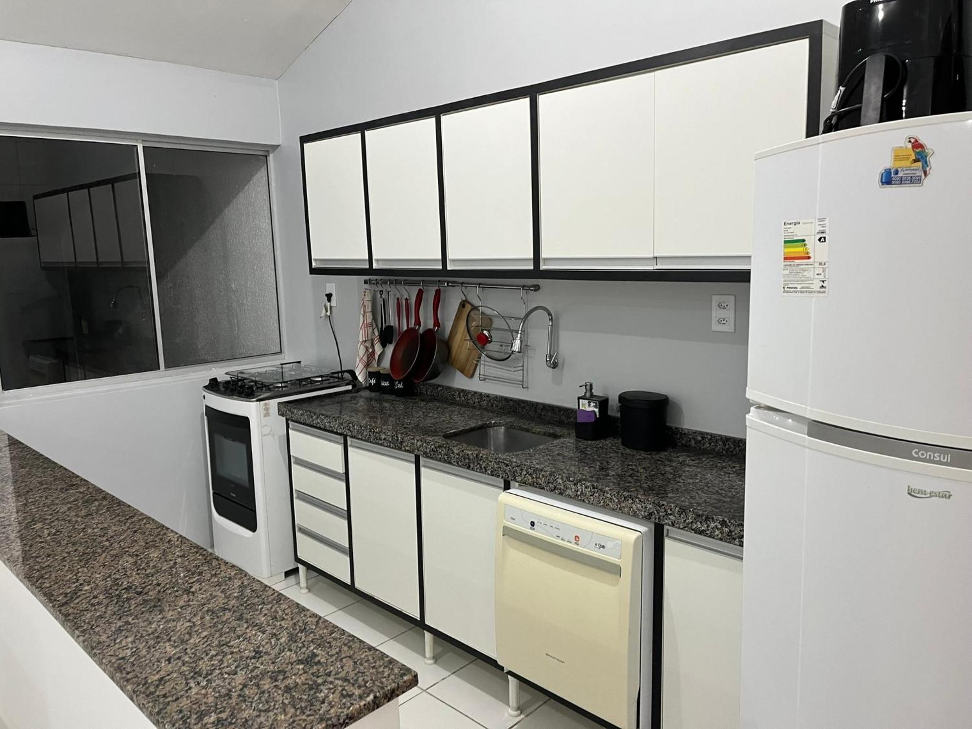 Refugio Urbano - Quartos Privativos Para Hospedes E Anfitriao Residente - Cafe Da Manha Incluso Garanhuns Exterior foto