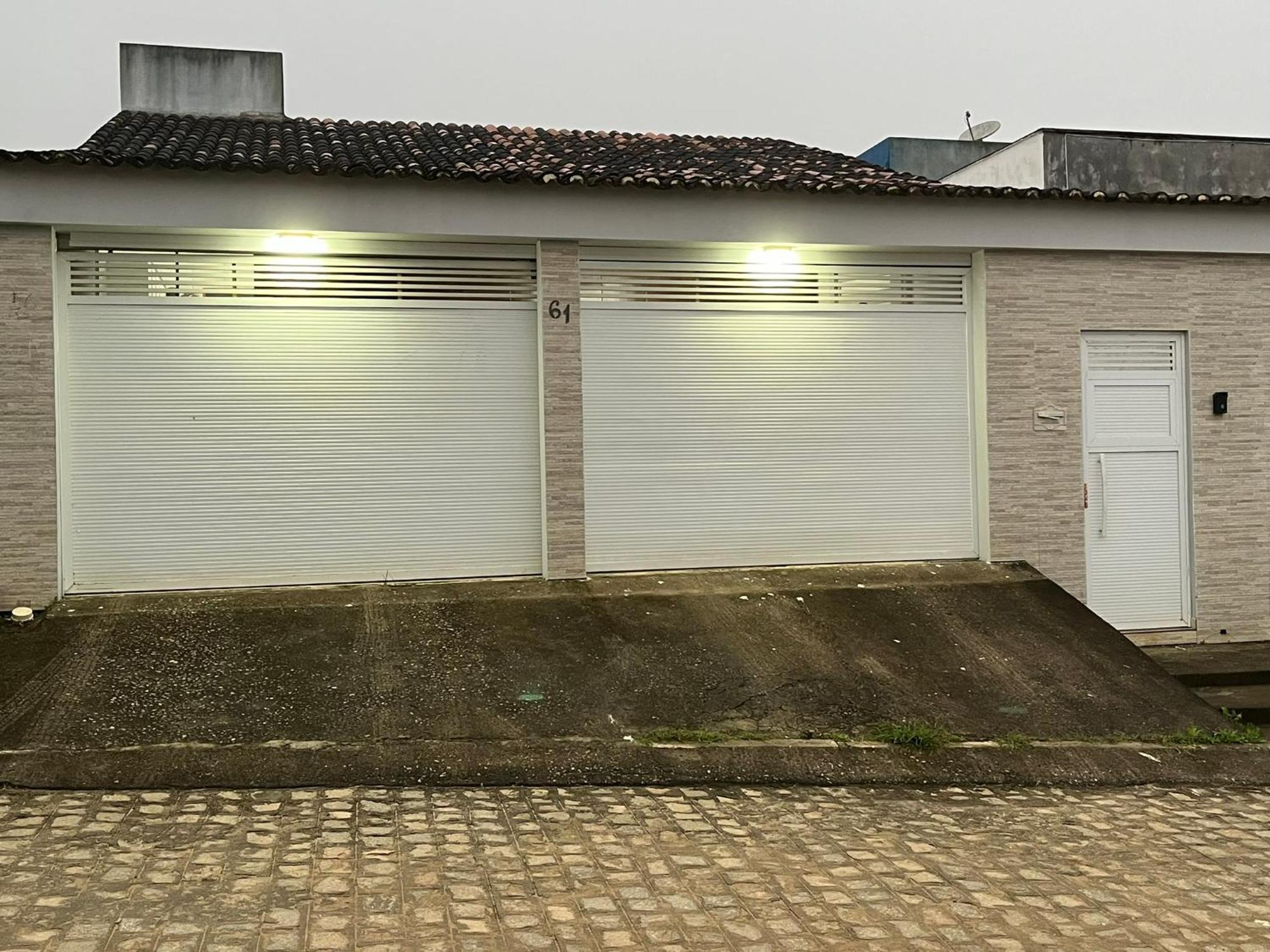 Refugio Urbano - Quartos Privativos Para Hospedes E Anfitriao Residente - Cafe Da Manha Incluso Garanhuns Exterior foto