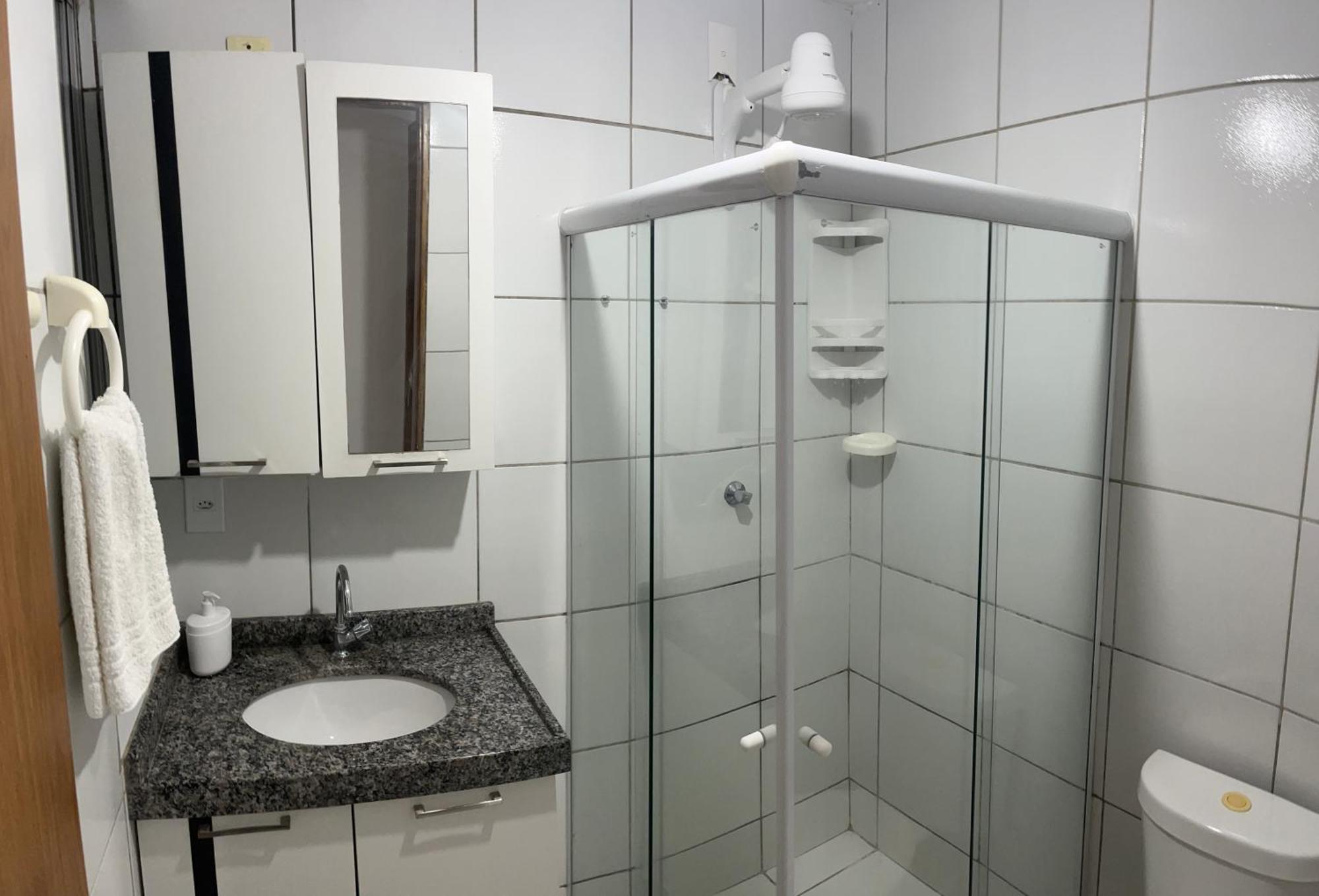 Refugio Urbano - Quartos Privativos Para Hospedes E Anfitriao Residente - Cafe Da Manha Incluso Garanhuns Exterior foto